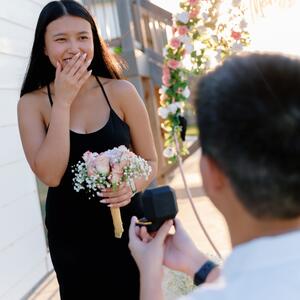 Gallery Photo 37