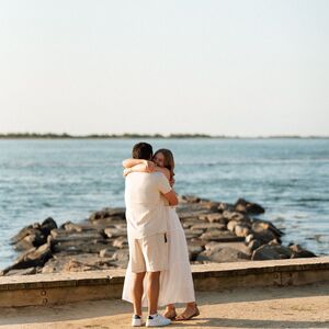 Gallery Photo 8