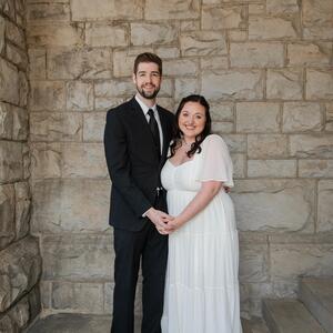 Gallery Photo 11