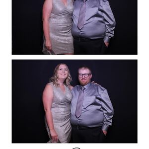 Gallery Photo 19