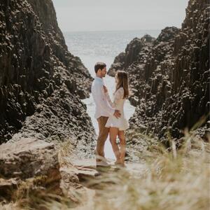 Gallery Photo 8