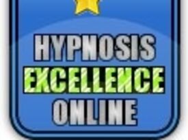 Mike Valmar - Advanced Hypnosis Centers - Hypnotist - Lakeland, FL - Hero Gallery 1