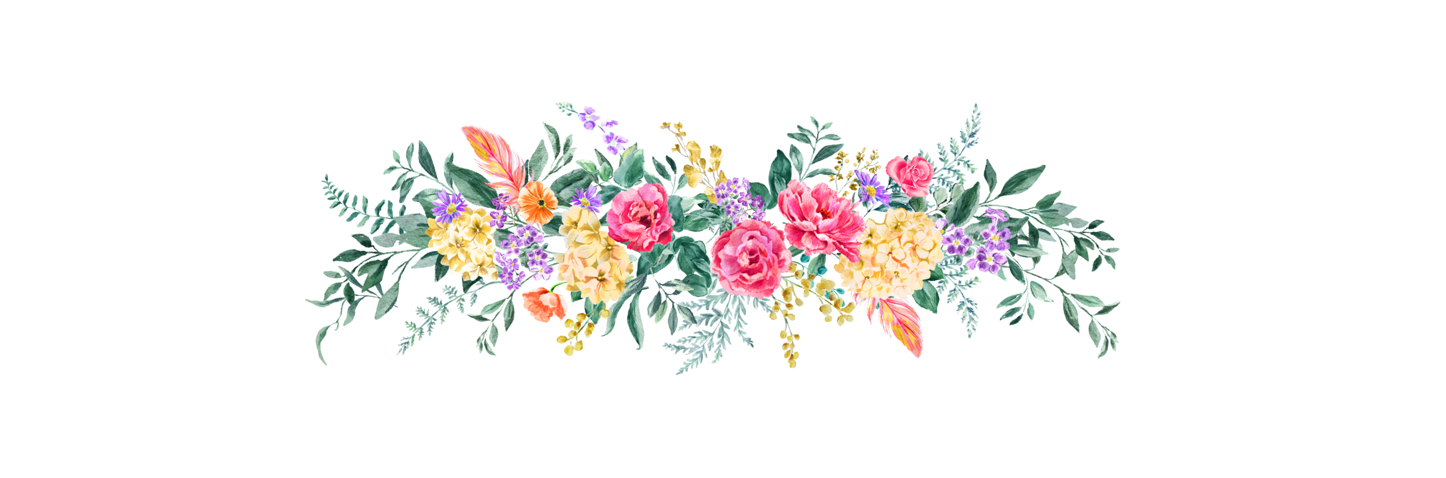 Top Theme Image