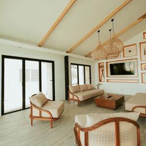 Gallery Photo 8