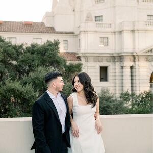 Gallery Photo 6