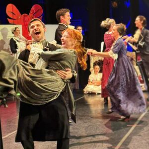 Gallery Photo 22