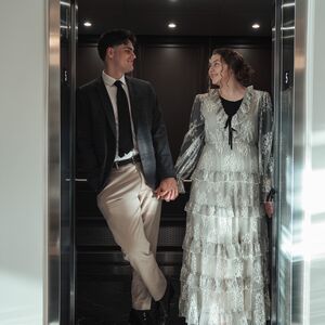 Gallery Photo 6