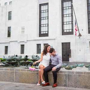 Gallery Photo 9