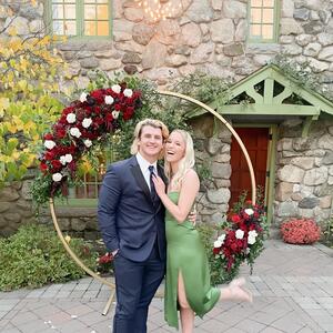 Gallery Photo 32
