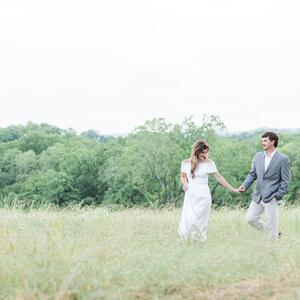 Gallery Photo 48