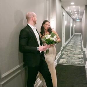 Gallery Photo 6