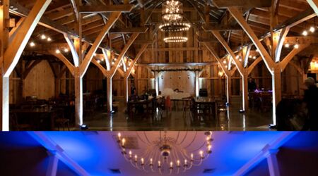 about — SoundFormula Entertainment - Wedding and Event DJ For Albany,  Saratoga, Lake George and Upstate New York