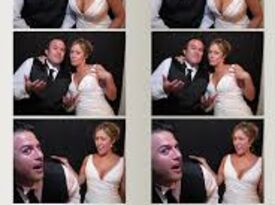 VANCOUVER PROS-Photo Booth Rental Photography - Photographer - Vancouver, WA - Hero Gallery 2