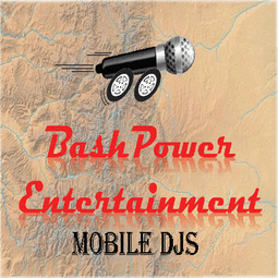 BashPower Entertainment Mobile DJs, profile image
