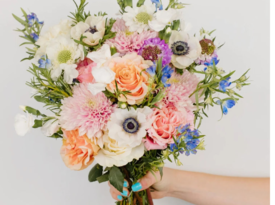 Perry's Florist & Event Rentals - Event Planner - Ronkonkoma, NY - Hero Gallery 2