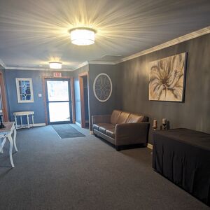 Gallery Photo 2
