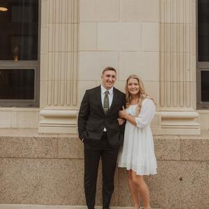 Gallery Photo 31