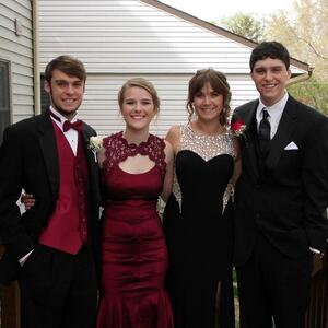 Gallery Photo 16