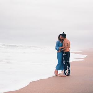 Gallery Photo 24
