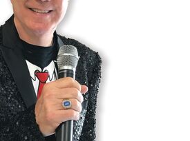 Doug Shannon, The Game Show Entertainer - Interactive Game Show Host - Pompano Beach, FL - Hero Gallery 2