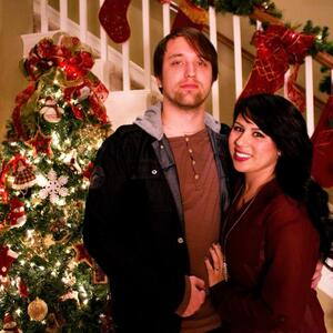 Gallery Photo 32