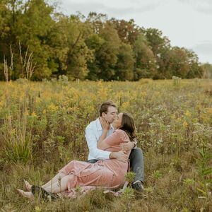 Gallery Photo 27