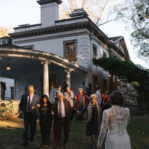 Gallery Photo 168