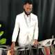 Luxury Wedding/Event Steel Drum Musician! Elevate your event with the best steel drum player ever!