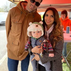 Gallery Photo 30