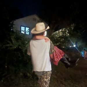 Gallery Photo 6