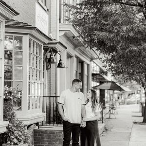 Gallery Photo 2