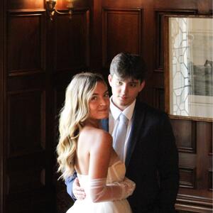Gallery Photo 19