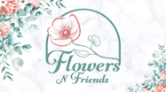 Vendor Logo