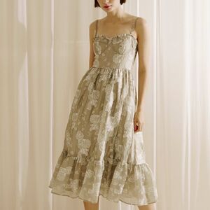 Gallery Photo 10