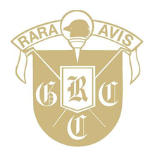 Vendor Logo
