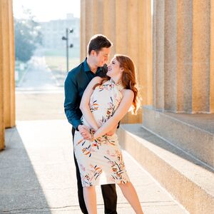 Gallery Photo 4