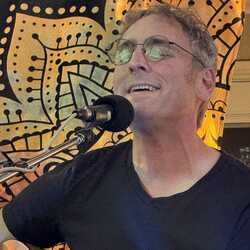 Peter Benjamin, profile image