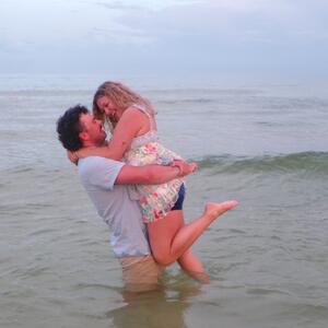 Gallery Photo 8