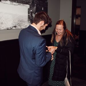 Gallery Photo 25