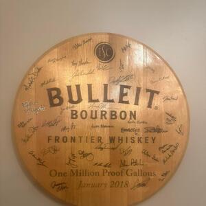 Gallery Photo 7