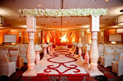  Wedding  Venues  in Houston  TX  The Knot