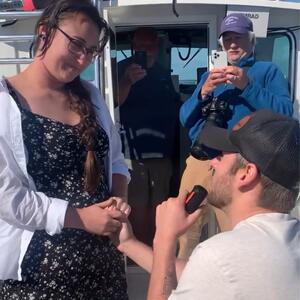 Gallery Photo 54
