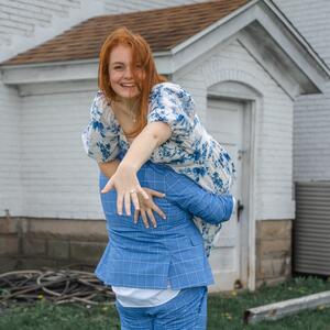 Gallery Photo 16
