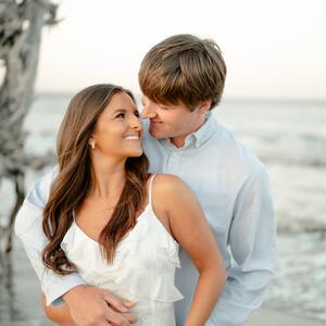 Gallery Photo 2