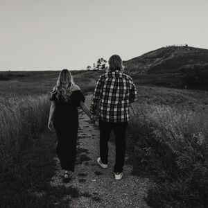 Gallery Photo 9