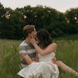 Gallery Photo 22