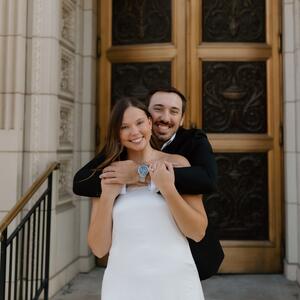 Gallery Photo 43