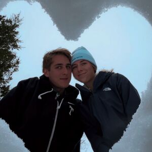 Gallery Photo 26