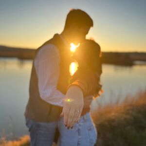 Gallery Photo 123