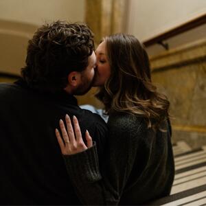 Gallery Photo 53